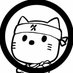 𝒈𝒎𝒕𝒏. (@gumtune) Twitter profile photo 𝒈𝒎𝒕𝒏. (@gumtune) Twitter profile photo