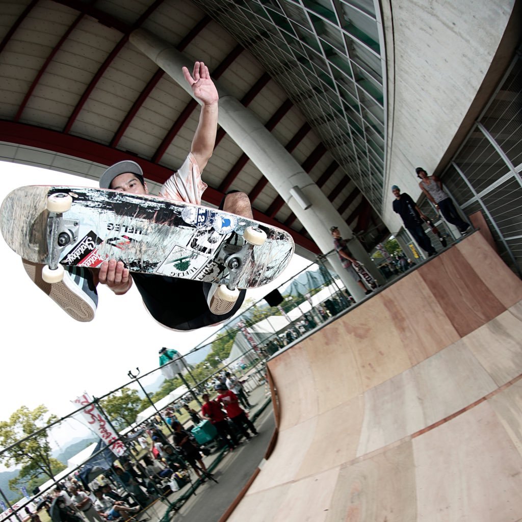 TAKU103's profile picture. スケートボーダー TUFLEG .TUFLEG SKATEBOARD.NESTA BRAND（flow）PARTY103 .CUSTOM .REDI .SKATEBOYZ . TIMELESS. SOYJAGA SK8 SHOP RJランプ