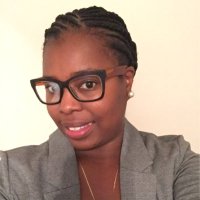 Erica Caine (@iteach_5) 's Twitter Profile