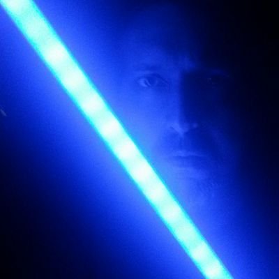 infoStarship's profile picture. Taking vaping to an international scale. DM or email for promo. Only original photos & videos.