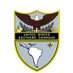 U.S. Southern Command Profile picture