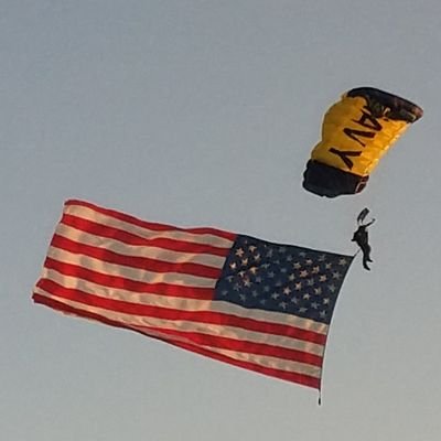 JohnSeibt's profile picture. 