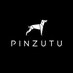 Pinzutu Films (@pinzutufilms) Twitter profile photo Pinzutu Films (@pinzutufilms) Twitter profile photo