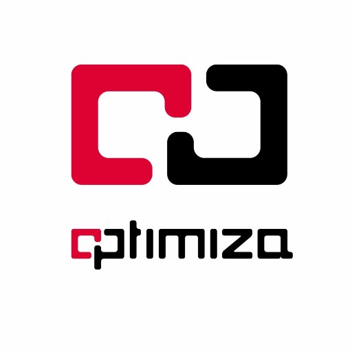 Optimiza is a leading regional Tech #integration & #digital_transformation solutions platform that supports its clients' pursuit of excellence & profitability