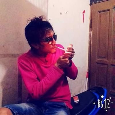 mirza_uncu's profile picture. 