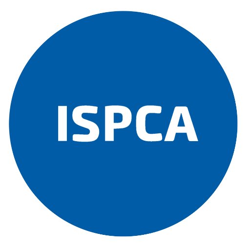 ISPCA1 Profile Picture