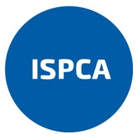 ISPCA (@ispca1) 's Twitter Profile