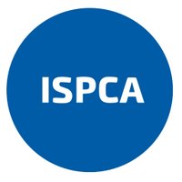 ISPCA(@ISPCA1) 's Twitter Profile Photo