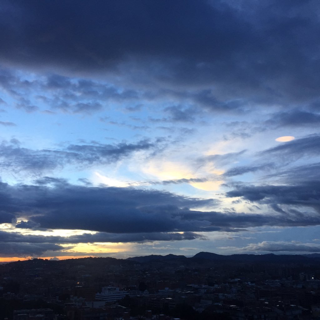 rmps1981's profile picture. Ciencias Administrativas y Finanzas PR & Brand Manager Honestidad y Humildad