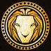 KOERS (@koersreggaeband) Twitter profile photo KOERS (@koersreggaeband) Twitter profile photo