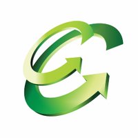 Green Gateway(@Green_Gateway) 's Twitter Profile Photo
