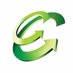 Green Gateway (@green_gateway) Twitter profile photo Green Gateway (@green_gateway) Twitter profile photo