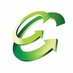 Green Gateway Profile Image