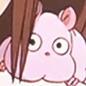 あさりちゃん🐭昇天さんのプロフィール画像