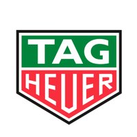 TAG Heuer(@TAGHeuer) 's Twitter Profile Photo