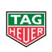 TAG Heuer (@TAGHeuer) Twitter profile photo