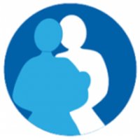 Clare Livingstone (@clarercm) 's Twitter Profile