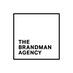 The Brandman Agency (@brandmanagency) Twitter profile photo The Brandman Agency (@brandmanagency) Twitter profile photo