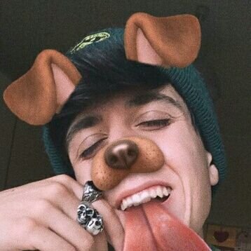 ElenaPiccirill1's profile picture. 