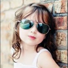 Mehrush3's profile picture. I'm a student doing my masters in communication and media studies.