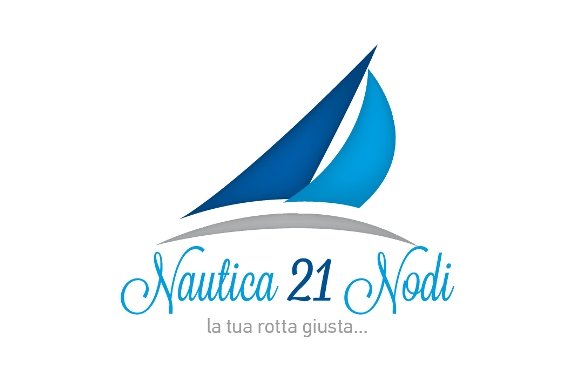 nautica21nodi's profile picture. Nautica 21 Nodi è un'azienda giovane e dinamica specializzata nella vendita di accessori nautici, motori entro e fuori bordo.