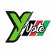 Yvote (@YvoteKenya) Twitter profile photo