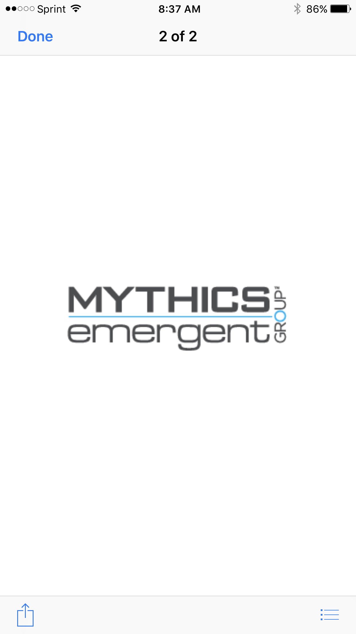 MEGGiving's profile picture. MEG Gives recognizes the efforts of our people, as they lead active lifestyles, and raise money for the Make-A-Wish Greater Virginia and Mid Atlantic Chapters.