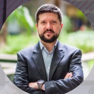 marcioamr's profile picture. 