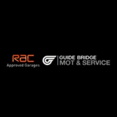 We're an multi award winning RAC Approved Garage. We #MOT #Service & #repair with a Free courtesy Car. FAMILY & MICRO BUSINESS OF THE YEAR 2017