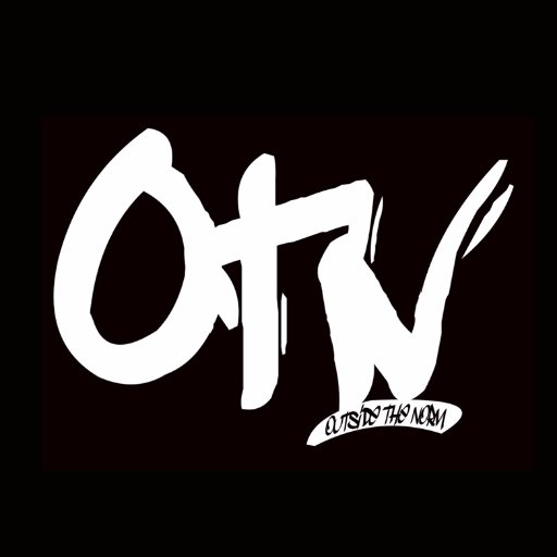 OTNMinistry's profile picture. Reaching Young People Right where they are.