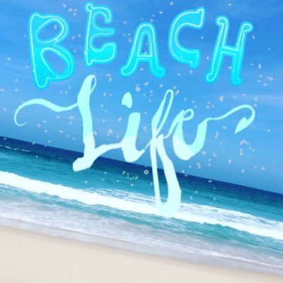 Teleah_Bonventi's profile picture. 