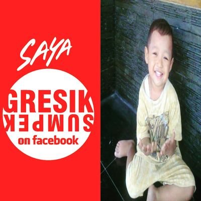 Arif_Alvian22's profile picture. Hidup penuh dg perjuangan n do'a