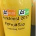 Fitfruit Energy Break (@fruitplatform) Twitter profile photo Fitfruit Energy Break (@fruitplatform) Twitter profile photo
