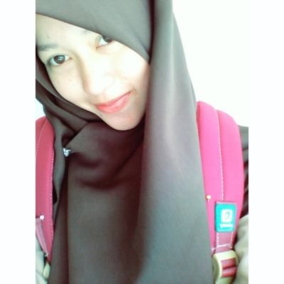 Mutaqiah's profile picture. BBM : 5EBA356B
ig : Mutaqiah18
fb : Muth Mutaqiah