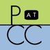 PromenadeCC (@promenade_cc) Twitter profile photo PromenadeCC (@promenade_cc) Twitter profile photo