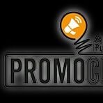 Promociona Ltda (@tazonesestampad) 's Twitter Profile