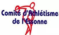 Page officielle du comité d'athlétisme de l'Essonne.
Si vous pratiquez l'athlé en Essonne ou si vous aimez ce sport, cette page est faite pour vous !