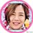 maiko_jks