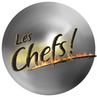 Les Chefs (@rc_leschefs) 's Twitter Profile Photo Les Chefs (@rc_leschefs) 's Twitter Profile Photo