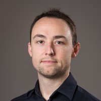 Christopher Beaton (@chrisbeaton3) 's Twitter Profile