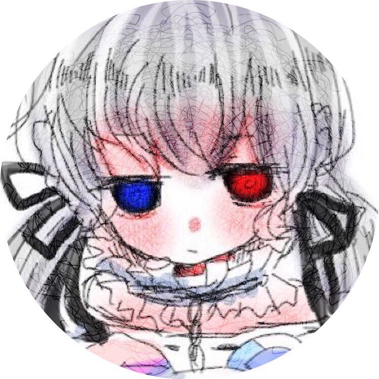 くにみぽたぁじゅさんのプロフィール画像