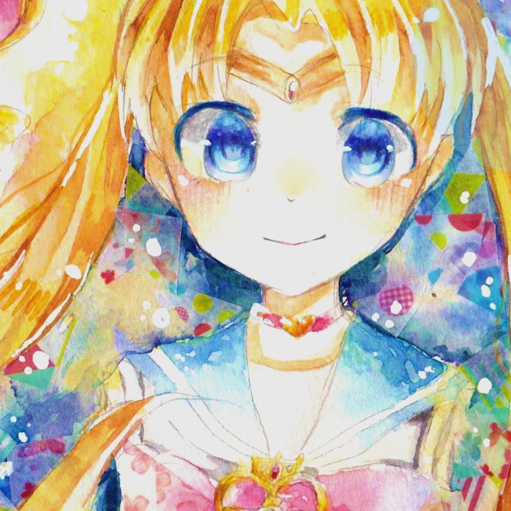 えるさんのプロフィール画像
