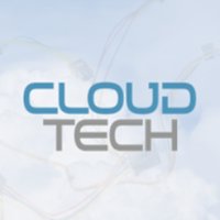 Cloud Tech News(@cloud_comp_news) 's Twitter Profile Photo