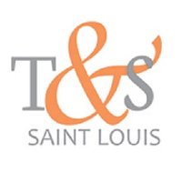 Town&Style (@townandstyle) 's Twitter Profile Photo Town&Style (@townandstyle) 's Twitter Profile Photo