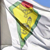 LA ROMÁNICA F.C. (@laromanicafc) 's Twitter Profile