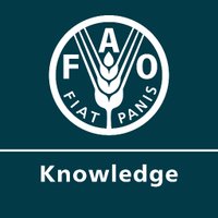 FAO Knowledge(@FAOKnowledge) 's Twitter Profileg