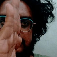 mads-moan (@rakez) 's Twitter Profile