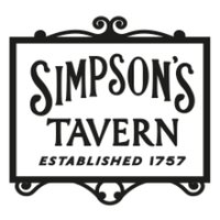 Simpsons Tavern(@SimpsonsTavern) 's Twitter Profile Photo