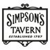 Simpsons Tavern (@SimpsonsTavern) Twitter profile photo