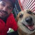 Mariano Ortiz (@marianorortiz) Twitter profile photo Mariano Ortiz (@marianorortiz) Twitter profile photo